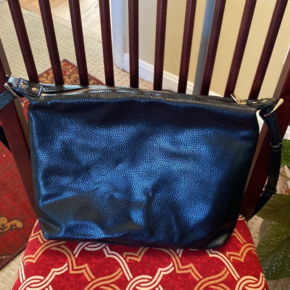 Bag - Picture 7 of 9